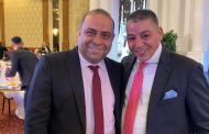 محمد الباجوري .. سلامتك