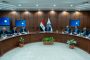 وزير البترول يبحث مع CNCEC الصينية الإسراع بمشروعي الصودا آش ومجمع البحر الأحمر للبتروكيماويات