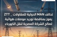تحالف 