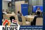 المجلس التصديري للصناعات الهندسية يؤكد دعمه لمبادرة 