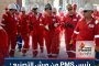 رئيس PMS من ورش التصنيع : جاهزية كاملة للمشروعات الاستراتيجية