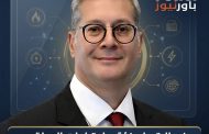 وزير البترول: نؤمّن احتياجات الدولة من الغاز ونعزز استقرار الإمدادات
