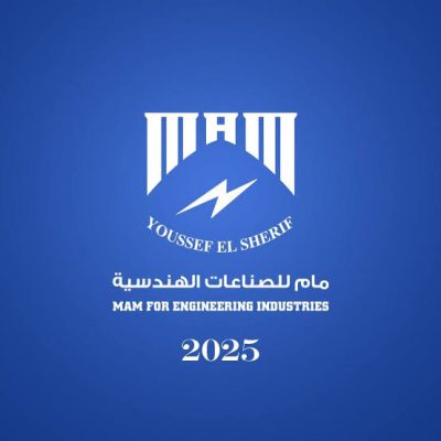 ماتولا للصناعات الهندسية تقتنص امر اضافى لتوريد منظمات جهد لمصر الوسطى للتوزيع