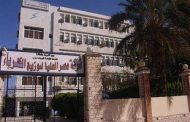 مصر العليا لتوزيع الكهرباء تطرح مناقصات لشراءمحولات وعلب اتصال واعمدة وعوازل