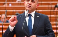 محمد الحداد: تقييم أداء وزارة البترول يجب أن يستند إلى الأرقام والحقائق لا إلى الانطباعات