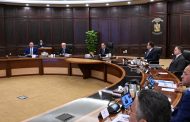 الحكومة توافق على توقيع اتفاقية شراء الطاقة بين الكازار الاماراتية والمصرية لنقل الكهرباء