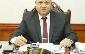 القناة لتوزيع الكهرباء تُشكل لجانًا لحصر محاضر الضبطية القضائية واسترداد مستحقات الشركة عن الفترة من 2019 إلى 2023
