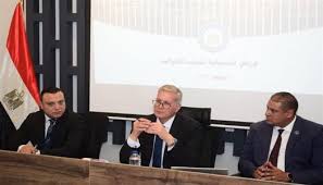 وزير البترول: استثمارات أجنبية جديدة تتجاوز 17 مليار دولار خلال 5 سنوات