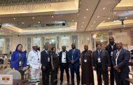 حضور قوي لشركة إجيماك في Egypt Power Show.. وخطوات متسارعة نحو الأسواق العربية والإفريقية