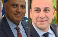 عاجل  .. محمد زكي رئيسا لشركة البتروكيماويات المصرية اعتبار من 14 سبتمبر المقبل