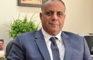 الاربعاء المقبل .. انطلاق الجمعيات العمومية لشركات جمسة - الامل - سوكو - نوربيتكو - بتروجلف لمناقشة نتائج أعمال العام المالي 2026/2025
