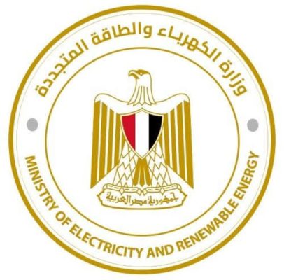 الشبكة القومية المصرية للكهرباء تجابه ارتفاعا فى الأحمال وزيادة فى الاستهلاك بقدرة 40200 ميجاوات.