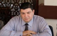 الدكتور أمجد الوكيل : هل رفع الأسعار هو الحل لسد الفجوة المالية.. أم أن هناك بدائل أكثر استدامة وعدالة؟