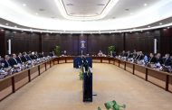 الوزراء يمنح «الرخصة الذهبية» لشركة نيفير منيا لإقامة مشروع طاقة متجددة باستثمارات 750 مليون دولار