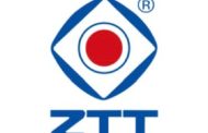 شركة ZTT الصينية تعزز حضورها في قلب شبكة الكهرباء المصرية.. تحالفات ومشروعات استراتيجية لتطوير خطوط ومحطات النقل بجهود 220 و500 كيلوفولت