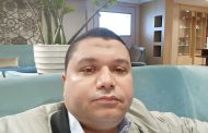 الدكتور عمرو إبراهيم يكتب : القائد أم صاحب الرؤية؟..ولماذا تحتاج المؤسسات إلى الاثنين معًا؟