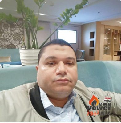 الدكتور عمرو إبراهيم يكتب : القائد أم صاحب الرؤية؟..ولماذا تحتاج المؤسسات إلى الاثنين معًا؟