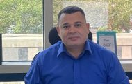 أحمد مختار يكتب : الاستدامة البيئية.. مسؤولية الحاضر وأمان المستقبل