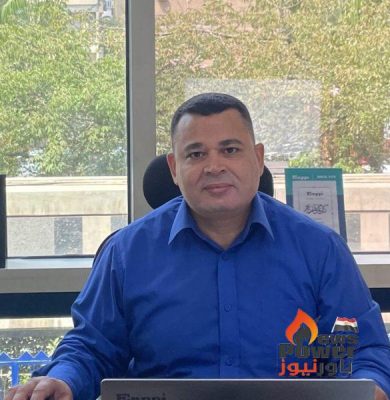 أحمد مختار يكتب : الاستدامة البيئية.. مسؤولية الحاضر وأمان المستقبل
