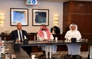 مصر والسعودية تضعان اللمسات الأخيرة لتشغيل كامل خط الربط الكهربائي بقدرة 3000 ميجاوات سبتمبر المقبل