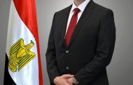 وزير البترول يُثَمِّنُ تأسيس «الفجيرة العلمين للنفط والغاز» لإنشاء منطقة لوجيستية لتخزين وتداول  البترول بميناء الحمراء