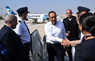 مدبولي من تنزانيا: «جوليوس نيريري» شهادة عالمية على كفاءة الشركات المصرية وقوة مصر الناعمة في أفريقيا