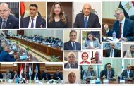 رئيس العامرية للتكرير: نمو إنتاج الشركة 12% وتوفير منتجات للسوق المحلية بأكثر من 76 مليار جنيه