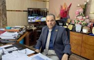 رأفت شمعة يقود المنافسة.. 4 قيادات تتنافس على منصب رئيس قطاعات التشغيل جنوب بـ«مصر الوسطى لتوزيع الكهرباء»