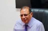 تقديرًا لعطاء 10 سنوات وأكثر.. «إيجيترافو» تكرّم كوادرها المتميزة