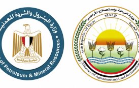 «الزراعة والبترول» تنفيان تقليص حصة الأسمدة المدعمة.. 2.4 مليون طن سنويًا دون تغيير