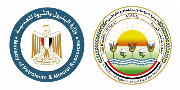 «الزراعة والبترول» تنفيان تقليص حصة الأسمدة المدعمة.. 2.4 مليون طن سنويًا دون تغيير