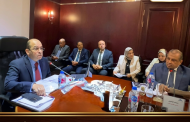 النصر للإسكان