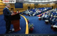 بدوي يتابع مستهدفات القطاع للسنوات الخمس المقبلة ويؤكد : سداد المستحقات والحوافز عززت ثقة المستثمرين ودفعت الشركات العالمية لتكثيف البحث والاستكشاف والإنتاج