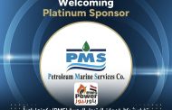 تفخر شركة خدمات البترول البحرية (PMS) بكونها راعياً بلاتينياً لمؤتمر ومعرض مصر للطاقة Egypt Energy Show 2027.