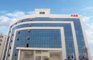 جنوب القاهرة للكهرباء تتعاقد مع ABB لتوريد وتركيب لوحة توزيع جهد متوسط لمبنى التأمينات بالأزبكية