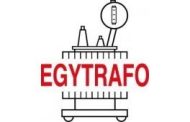 إيجيترافو تفوز بتوريد 4 محولات لمصر الوسطى لتوزيع الكهرباء بقيمة 10.18 مليون جنيه