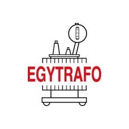 إيجيترافو تفوز بتوريد 4 محولات لمصر الوسطى لتوزيع الكهرباء بقيمة 10.18 مليون جنيه