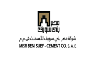 مرفق الكهرباء يمنح ترخيص إنتاج طاقة شمسية لشركة مصر بني سويف للأسمنت