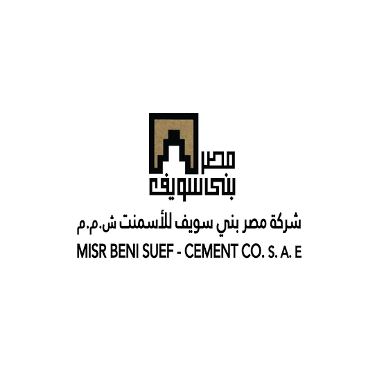 مرفق الكهرباء يمنح ترخيص إنتاج طاقة شمسية لشركة مصر بني سويف للأسمنت