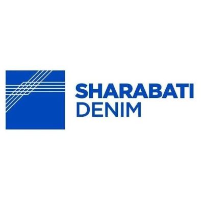 مرفق الكهرباء يمنح تصريح إنشاء محطة طاقة شمسية للشركة الرباعية فورتكس للنسيجيات