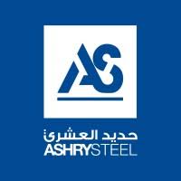 العشري ستيل تفوز بمناقصة لتوريد أعمدة لشركة شمال الدلتا لتوزيع الكهرباء