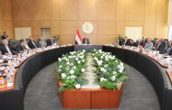 «القابضة للكهرباء» ترسم ملامح 2026/2027.. 23.1 مليار جنيه استثمارات و263 مليار ك.و.س طاقة مولدة و47.14 مليون مشترك