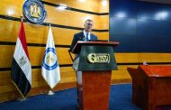 وزير البترول يضع خارطة طريق لقطاع البترول حتى 2031.. تسريع الاستكشاف وزيادة الإنتاج وخفض فاتورة الاستيراد