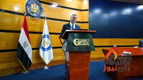 وزير البترول يضع خارطة طريق لقطاع البترول حتى 2031.. تسريع الاستكشاف وزيادة الإنتاج وخفض فاتورة الاستيراد