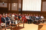 سيدبك ومديرية العمل بالإسكندرية يطلقان مبادرة 