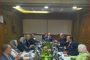 مجلس إدارة «مصر الوسطى لتوزيع الكهرباء» يعتمد حركة تعيينات جديدة لقيادات الشركة
