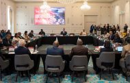 قبل انطلاق منتدى مصر للتعدين 2026.. وزراء ومسئولو التعدين يبحثون تعزيز سلاسل القيمة المعدنية في أفريقيا