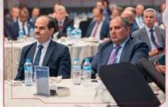 انطلاق البرنامج التنفيذى للأمن السيبرانى وقيادة المخاطر بقطاعى البترول والثروة المعدنية