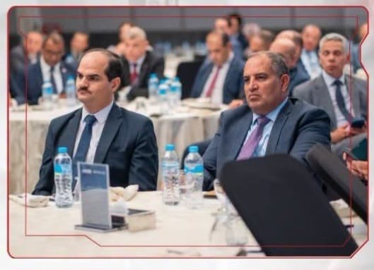 انطلاق البرنامج التنفيذى للأمن السيبرانى وقيادة المخاطر بقطاعى البترول والثروة المعدنية