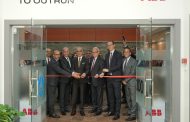 شركة ABB مصر تعلن تطوير معامل كلية الهندسة بجامعة عين شمس ضمن شراكة استراتيجية طويلة الأمد